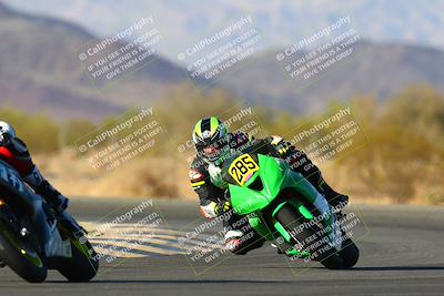 media/Mar-26-2022-CVMA (Sat) [[4461a8f564]]/Race 12 Amateur Supersport Middleweight/